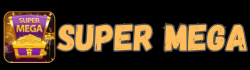 Super mega